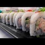 Best Sydney Roll in Los Angeles, CA