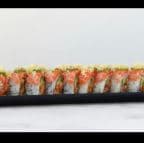 Best Nice Guy Roll in Los Angeles, CA