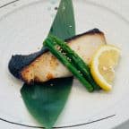 Best Miso Black COD in Los Angeles, CA