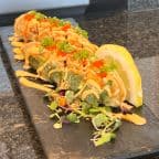 Best The Brain in Los Angeles, CA