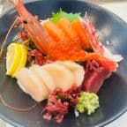 Best Osaka Bowl in Los Angeles, CA