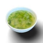 Best Miso Soup in Los Angeles, CA
