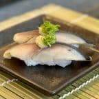 Best Japanese Mackerel in Los Angeles, CA