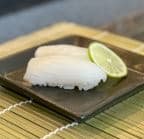 Best Squid in Los Angeles, CA