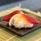 Best Surf Clam in Los Angeles, CA