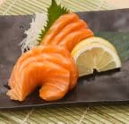 Best Salmon in Los Angeles, CA