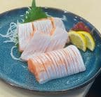 Best Salmon Belly in Los Angeles, CA