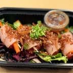 Best Hide & Seek in Los Angeles, CA