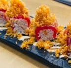 Best Red Skulls in Los Angeles, CA