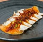 Best Animal Style in Los Angeles, CA