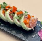 Best Haji Wrap in Los Angeles, CA