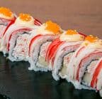 Best Crab Lover Roll in Los Angeles, CA